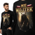 LONGSLEEVE PATRIOTYCZNY  Miś Wojtek